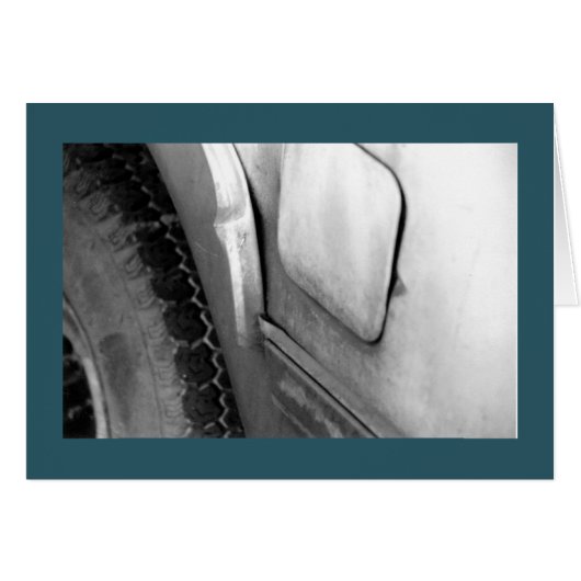 Contrast Gas (Front Horizontal)