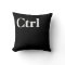Control Alt Delete Ctrl Alt Del