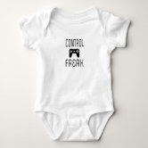 Clothing & Accessories :: Kids & Baby :: Baby Clothing :: Gamer Pregnancy  Announcement, Player 5 Has Entered the Game, Pregnancy Reveal Onesie, Baby  Announcement, Gamer Onesie, Coming Soon Onesie