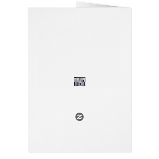 Controlled Frame 2 (Back)