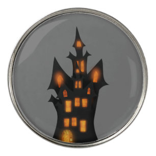 Convenient and Practical Accessory Best Golf Ball Marker