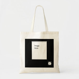 Convention Bag black