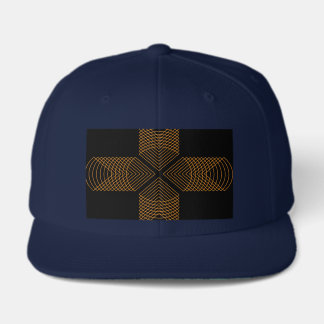 converging visor 