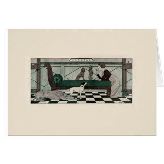 Conversation Cards