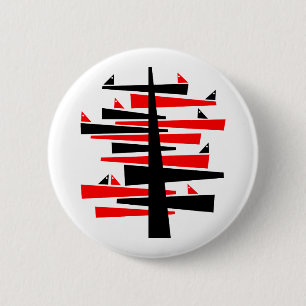 Conversation Tree Button