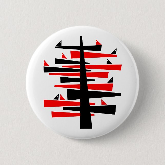 Conversation Tree Button (Front)