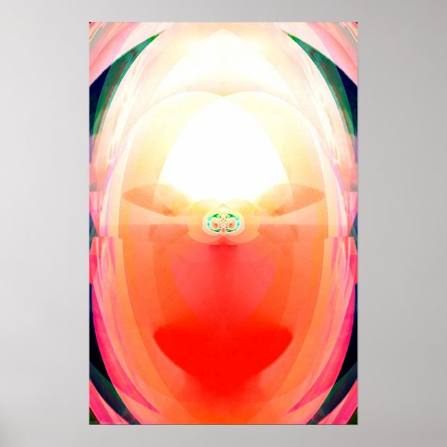 Convolution 1.2.2 poster (Front)