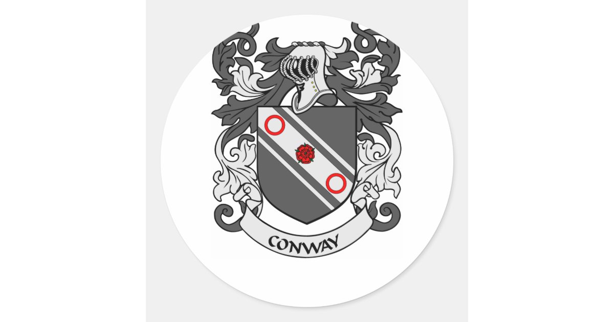 Boss conway coat Clearance