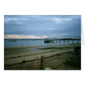 Coochiemudlo (Front Horizontal)