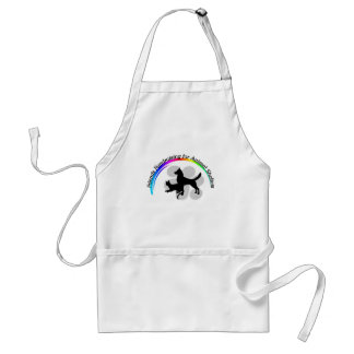 Cook in Style Adult Apron