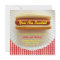 Cook Out Invitation - Hot Dog on a Plate
