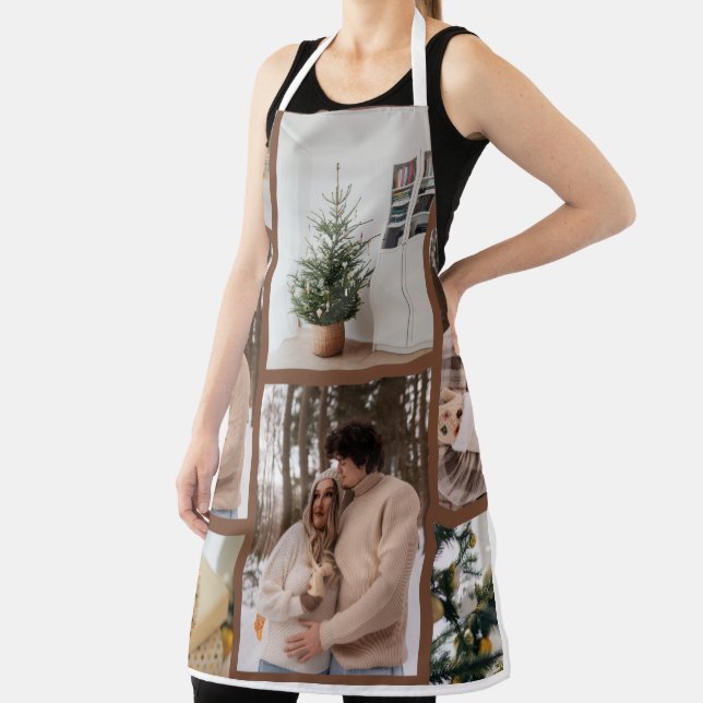 cook prod apron (Insitu)