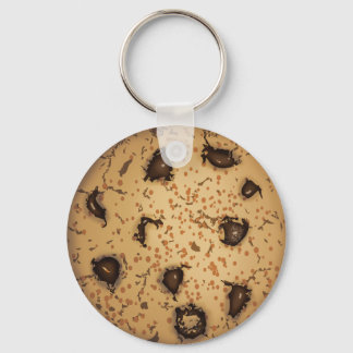CooKeyChain Keychain