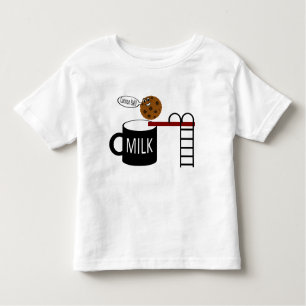 Cookie Adventure T-Shirt