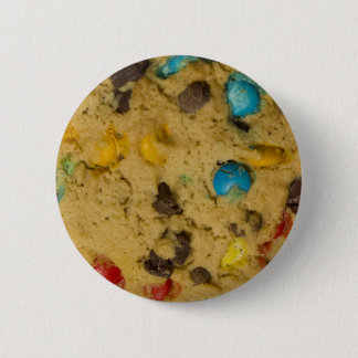 Cookie Button