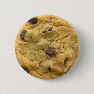 Cookie Button 0001