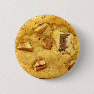 Cookie Button 0003