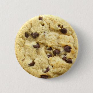 Cookie Button 0008