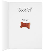 Cookie? Cards (Inside (Right))