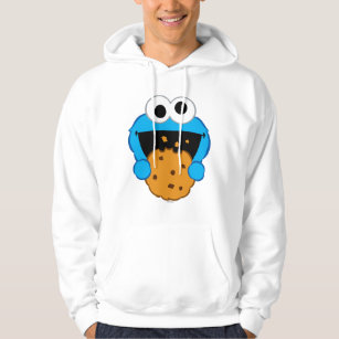 Emoji Hoodies & Sweatshirts | Zazzle
