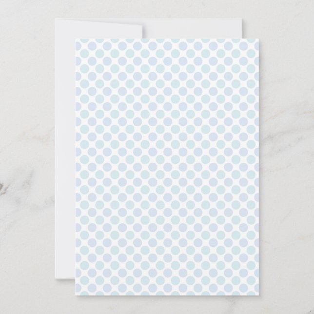 Cookie Monster Baby Shower Invite