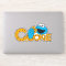 Cookie Monster | Cookie!