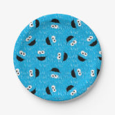 https://rlv.zcache.com/cookie_monster_fur_face_pattern_paper_plates-r17a8c8bcf4144f01bd8e938ea322fb81_z6cf8_166.jpg?rlvnet=1