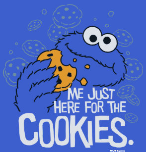 cookie_monster_me_just_here_for_the_cookies_t_shirt-r44e4cbcc156e4243aedd30b156fd6513_k21jo_307.jpg