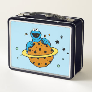 https://rlv.zcache.com/cookie_monster_out_of_this_world_metal_lunch_box-r8ee31a94806143abaac72768907afc56_ekzat_307.jpg?rlvnet=1