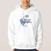 Cookie Monster | Shooting Basketball Hoops