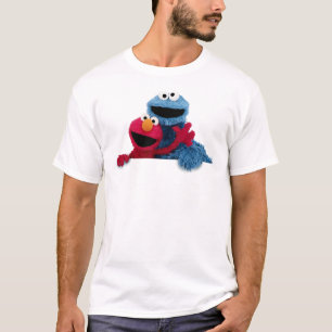 Cookie Monster T-Shirt
