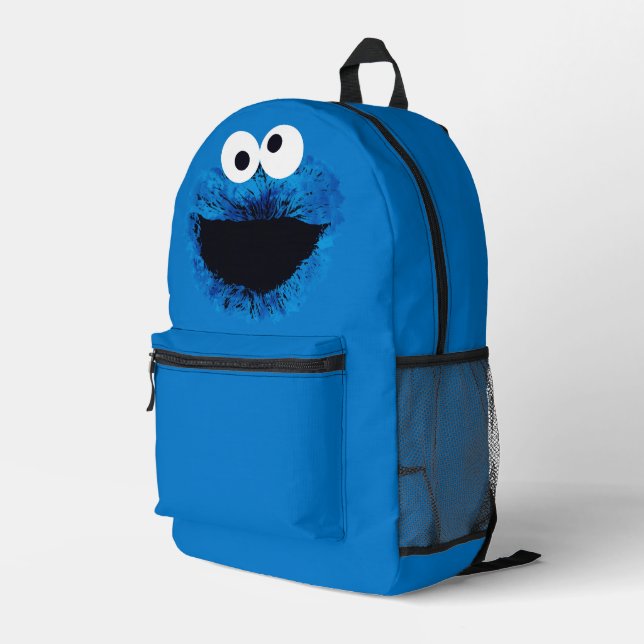 MINI SAC À dos de haute qualité sous licence officielle An American