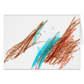 Cookie? Not a Cookie! (Front Horizontal)