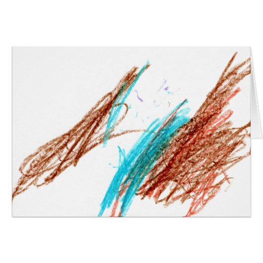 Cookie? Not a Cookie! (Front Horizontal)