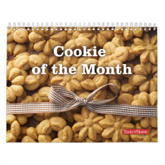 https://rlv.zcache.com/cookie_of_the_month_calendar-r40f1e27ad7944b5b803490887e8089a6_jw7kn_8byvr_324.jpg?rlvnet=1