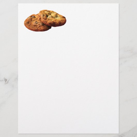 Cookies (Front)