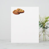 Cookies (Standing Front)