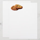 Cookies (Front/Back)