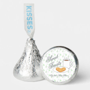 Cookies & Cocoa Baby Shower Hershey®'s Kisses®