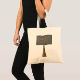 バッグ everyone nylon logo tote bag ABCD FLEURS Amazon.co.jp: Francfranc Logo Tote Bag, Piping, L, white