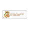 Cookies Labels