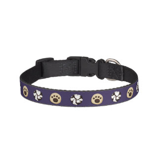 Cookies Pet Collar