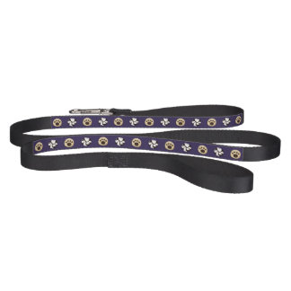 Cookies Pet Leash