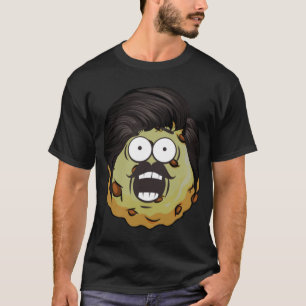 Cookieswirlc funny T-Shirt