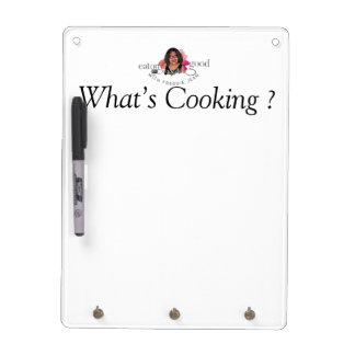 Cooking board