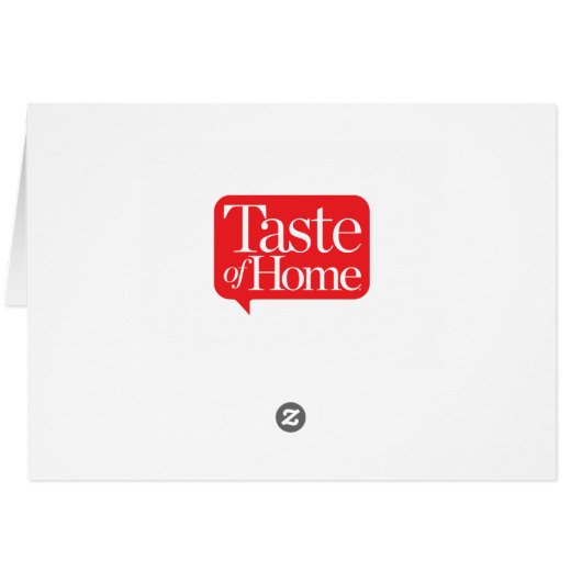 Cooking Cheaper Than Therapy (Back Horizontal)