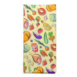 Cooking Cloth Napkin