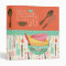Cooking Is An Art Recipe Binder