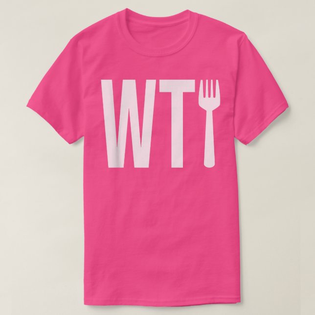 cooking kitchen cook chef 169  T-Shirt (Design Front)