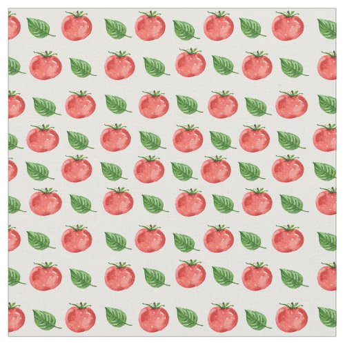 Cooking Kitchen Food Novelty Fabric